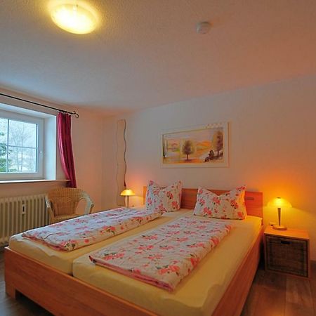 Ferienhaus Hinterzarten Ngoại thất bức ảnh